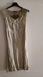 vestito estivo