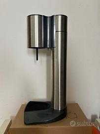 Gasatore