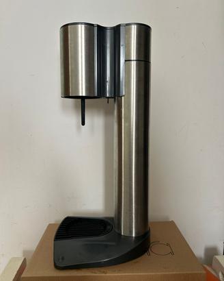 Gasatore