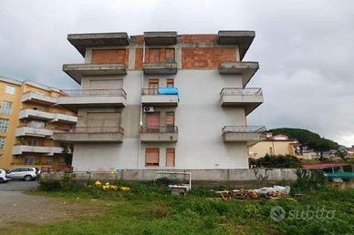 R.G.E. 74/2024 Barcellona P.G