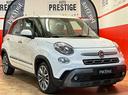 fiat-500l-1-3-multijet-95-cv-cross-ok-neopatentati