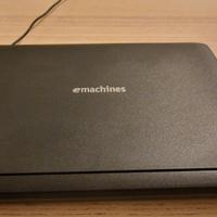 eeepc emachines