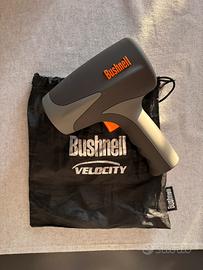 Bushnell Velocity