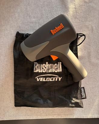 Bushnell Velocity