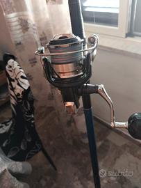 shimano twuipower 6000