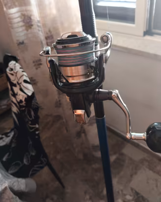 shimano twuipower 6000
