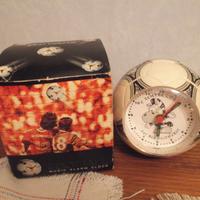 OROLOGIO JUVE