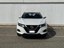 nissan-qashqai-1-5-dci-115-cv-acenta