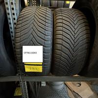 2 GOMME USATE QUATTRO STAGIONI 2054517 - CP7811504