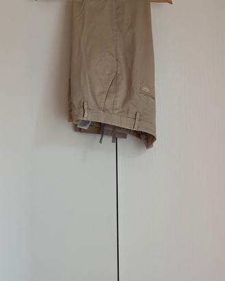 Pantalone Coroglio by Entre Amis taglia 31