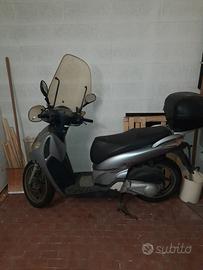 Scooter SH150 Honda