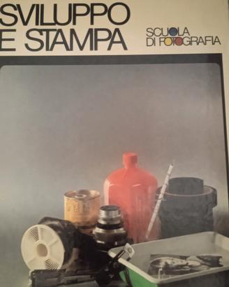  scuola di fotografica