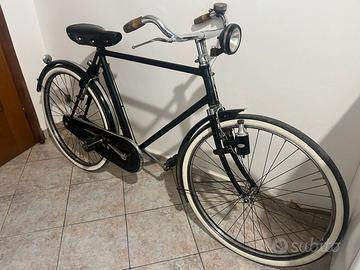 Bianchi