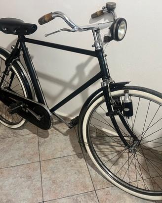 Bianchi