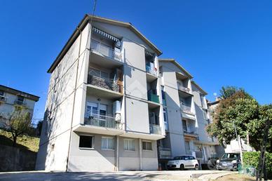 3 LOCALI A SANT'ELPIDIO A MARE