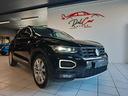 volkswagen-t-roc-2-0-tdi-scr-150-cv-dsg-4motion-ad