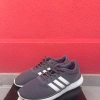Adidas Life Racer n.44