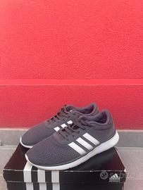 Adidas Life Racer n.44