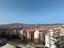 Immagine 18