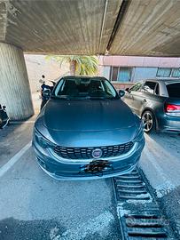 Fiat Tipo 1.6 multijet