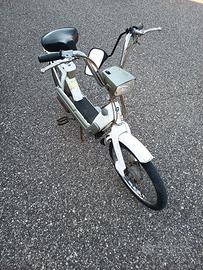 piaggio ciao sc