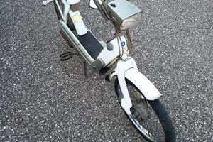 piaggio ciao sc