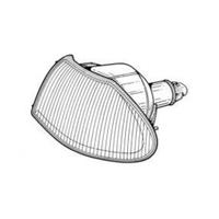 Freccia laterale Sx  OPEL Astra 