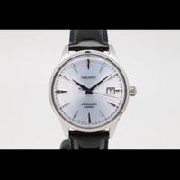 Seiko Presage “Cocktail Time” SARB065– Automatico