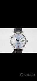 Seiko Presage “Cocktail Time” SARB065– Automatico
