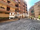 appartamento-roma-cod-rif-3232629vrg-centocell