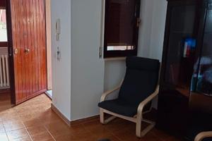 BARI-via fanelli-last minute-85mq-55patio