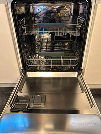 Lavastoviglie Electrolux ESF5545LOW ottime cond.