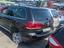 Immagine 7