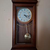 Orologio a pendolo Seiko