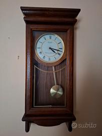 Orologio a pendolo Seiko