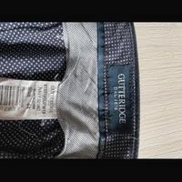 Pantaloni Gutteridge