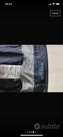Pantaloni Gutteridge