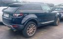 ricambi-range-rover-evoque-coupe-del-2011