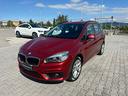 bmw-serie-2-gran-tourer-220d-xdrive-advantage-aut-