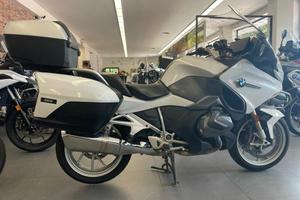 BMW R 1250 RT Abs