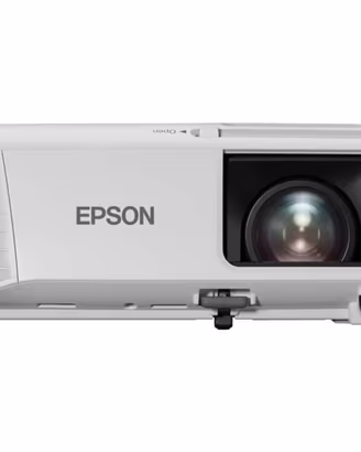 Proiettore Epson EB-FH06
