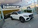 mercedes-benz-glc-300-d-4matic-premium-plus-i-e