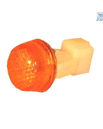 FRECCIE LATERALI FIAT CINQUECENTO 92-98 TIPO 88-95