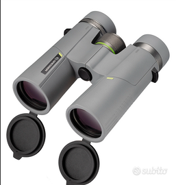 Bresser binocolo 8x42