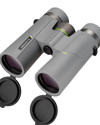Bresser binocolo 8x42