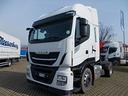 iveco-stralis-as440s46t-p