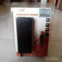 Alimentatore Notebook Compaq