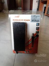 Alimentatore Notebook Compaq