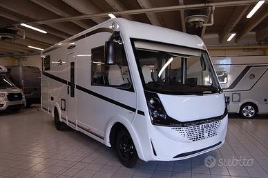 Laika KOSMO H 1319