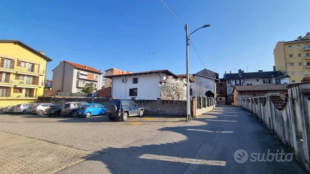 Apartment in Gattinara, Vercelli - Vista 5